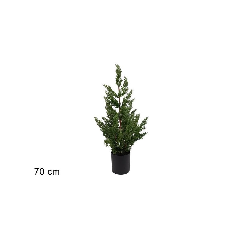 ALBERO PVC 70 CM.
